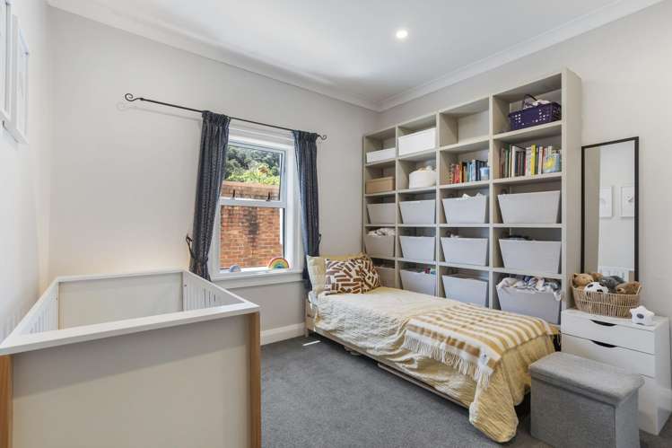 1/2 View Road Mount Eden_16