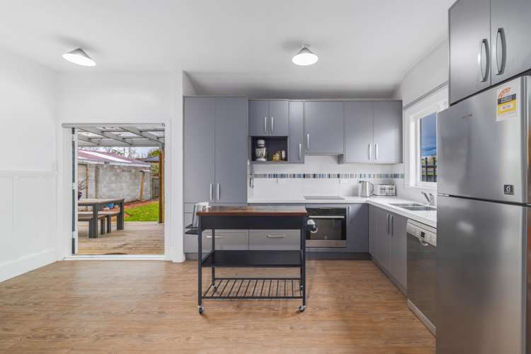 16 Redruth Avenue Spreydon_3