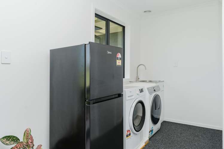 216 Bedford Road Te Kowhai_29