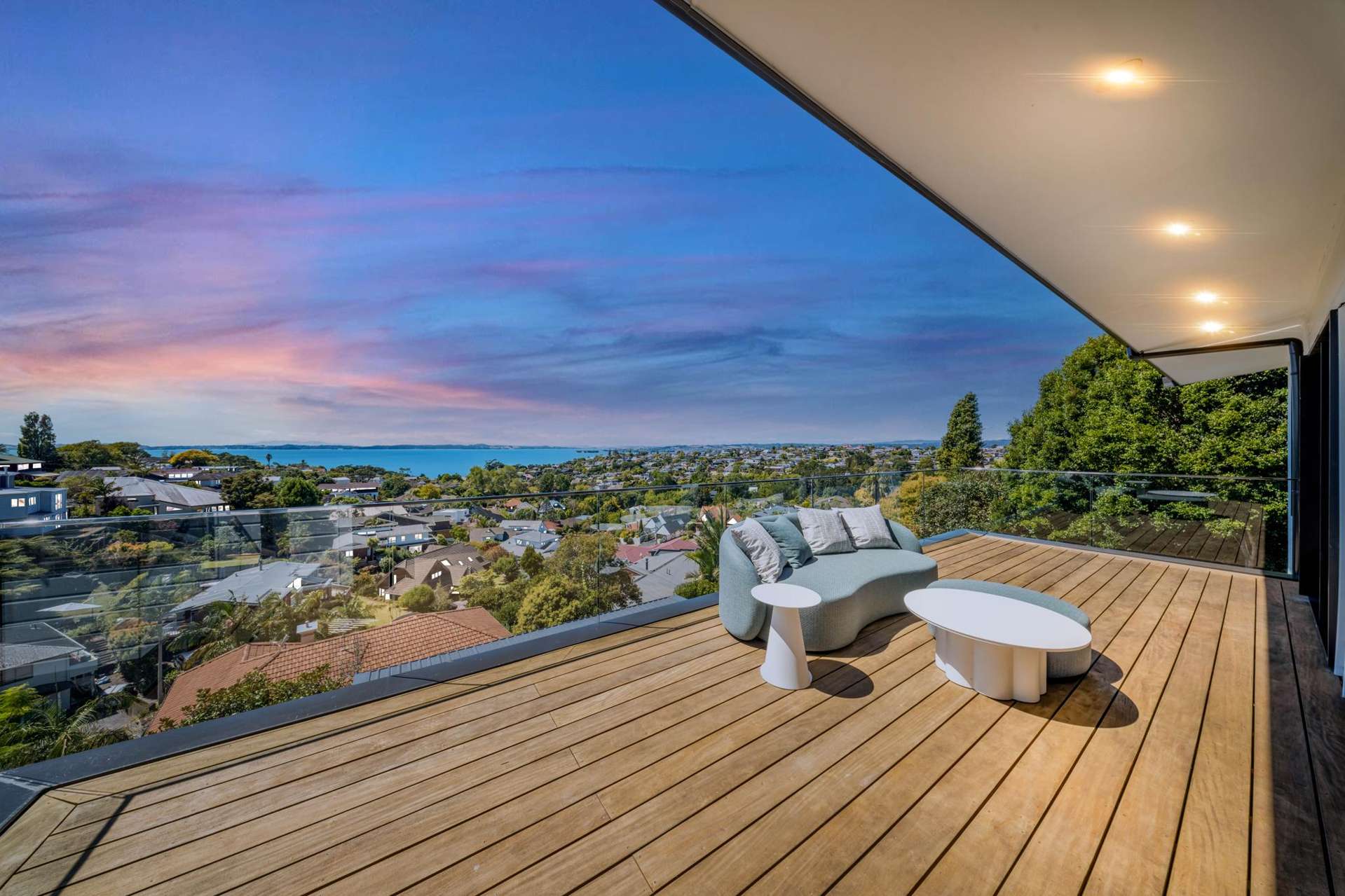 97B Bleakhouse Road Mellons Bay_0