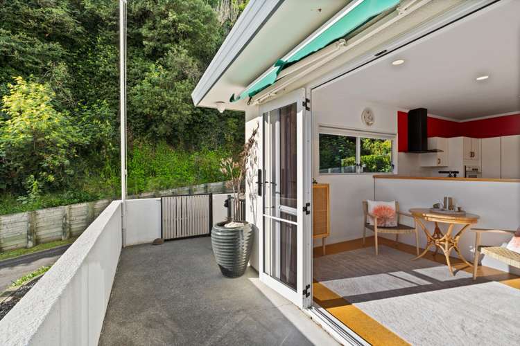 9 Amner Place Bluff Hill_4