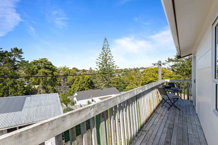 3/49 Lancaster Road Beach Haven_12