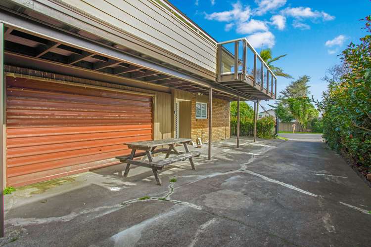 3/3 Clarks Beach Road Clarks Beach_14