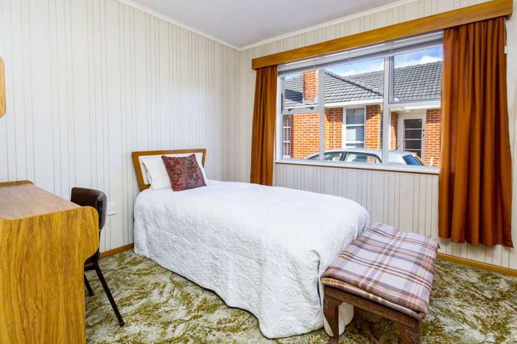 224 Taita Drive Avalon_11