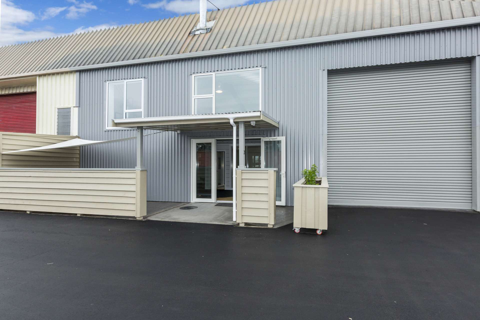 2/51 Montgomery Crescent Clouston Park_0