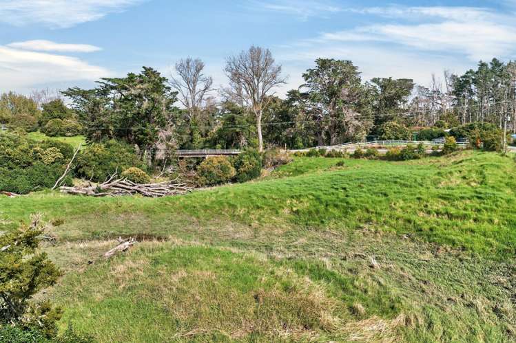 42 Ford Road Paparoa_24