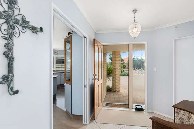 62 Tuihana Drive Papamoa_2