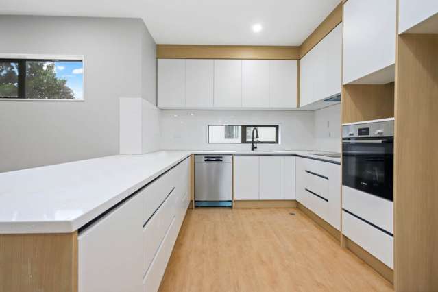 6/676 Mount Albert Road Royal Oak_3