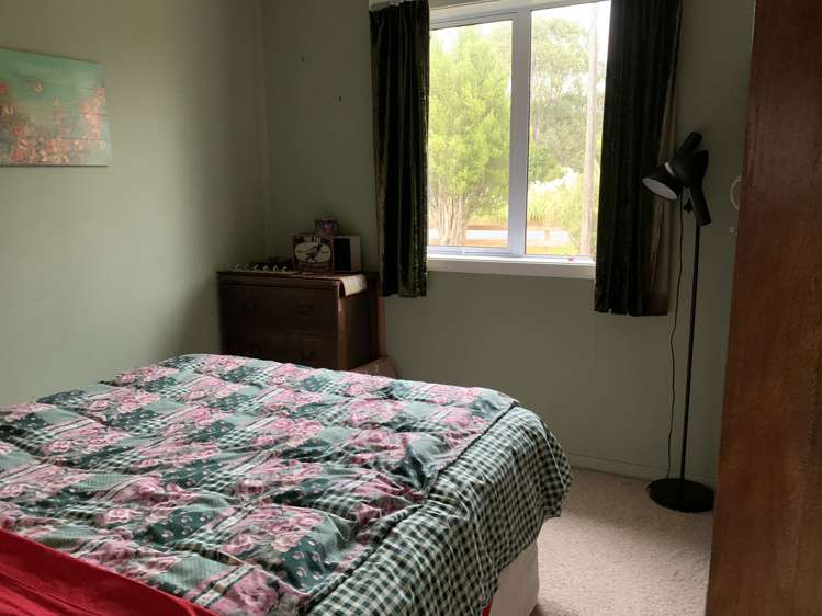 1 Wratten Road Owaka_8