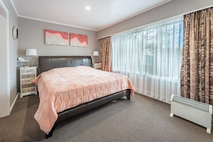 14 Hillsden Place Glenwood_7