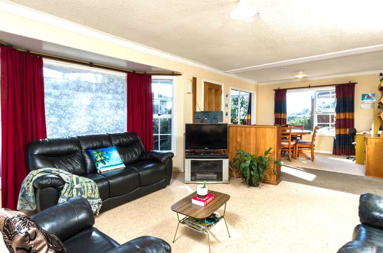 1/940 Atawhai Drive Marybank_12