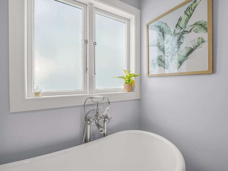 93 Wood Street Takaro_14