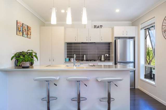 9 Muncaster Road Snells Beach_2