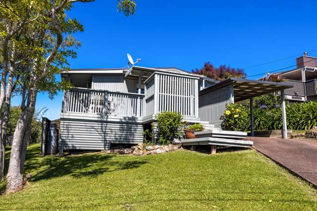 41 Ridge Road Oneroa_2