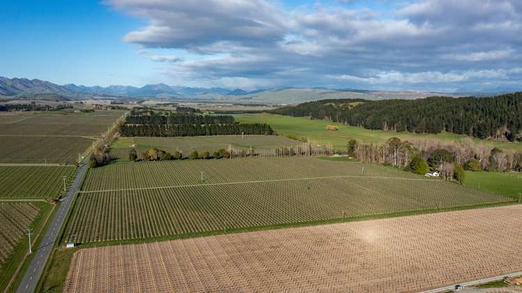 470 Waihopai Valley Road Waihopai Valley_7