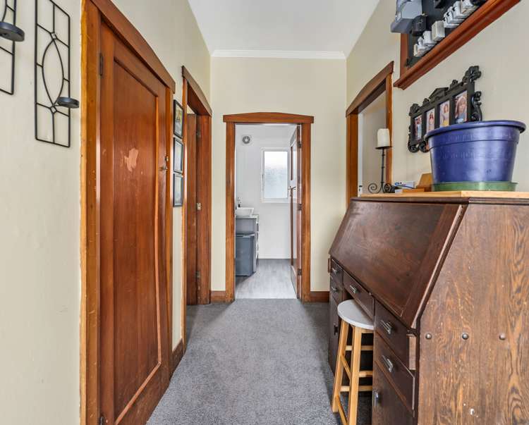 6 Reremai Street Manunui_10