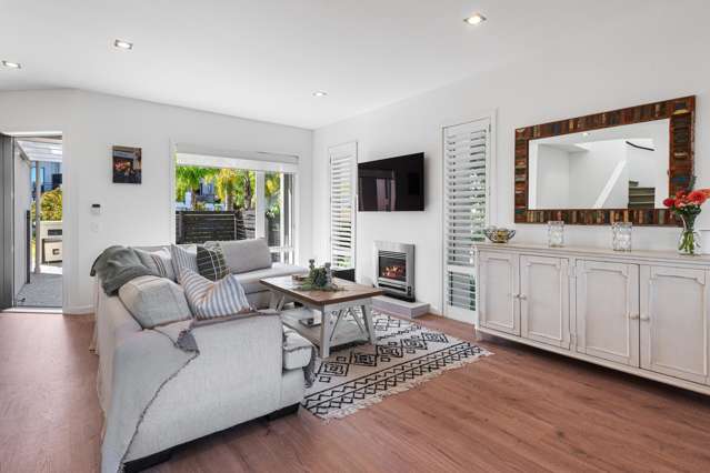 81 Naples Way Albany_2