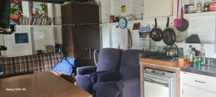 Garton Road Peria_19