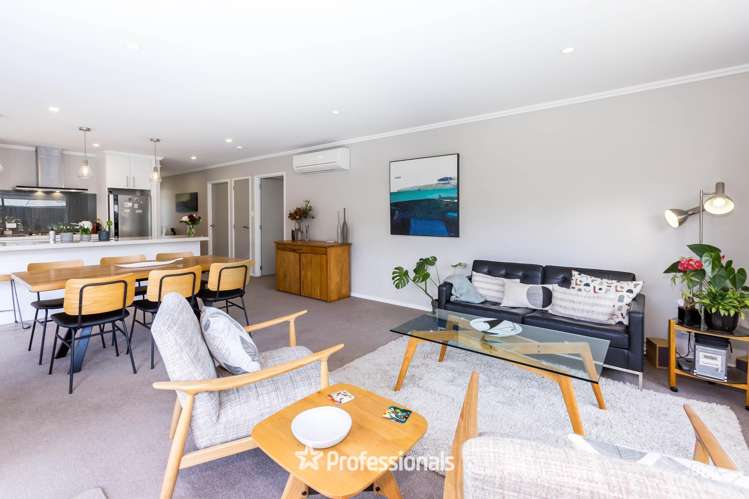 17 Ashington Road Silverstream_11