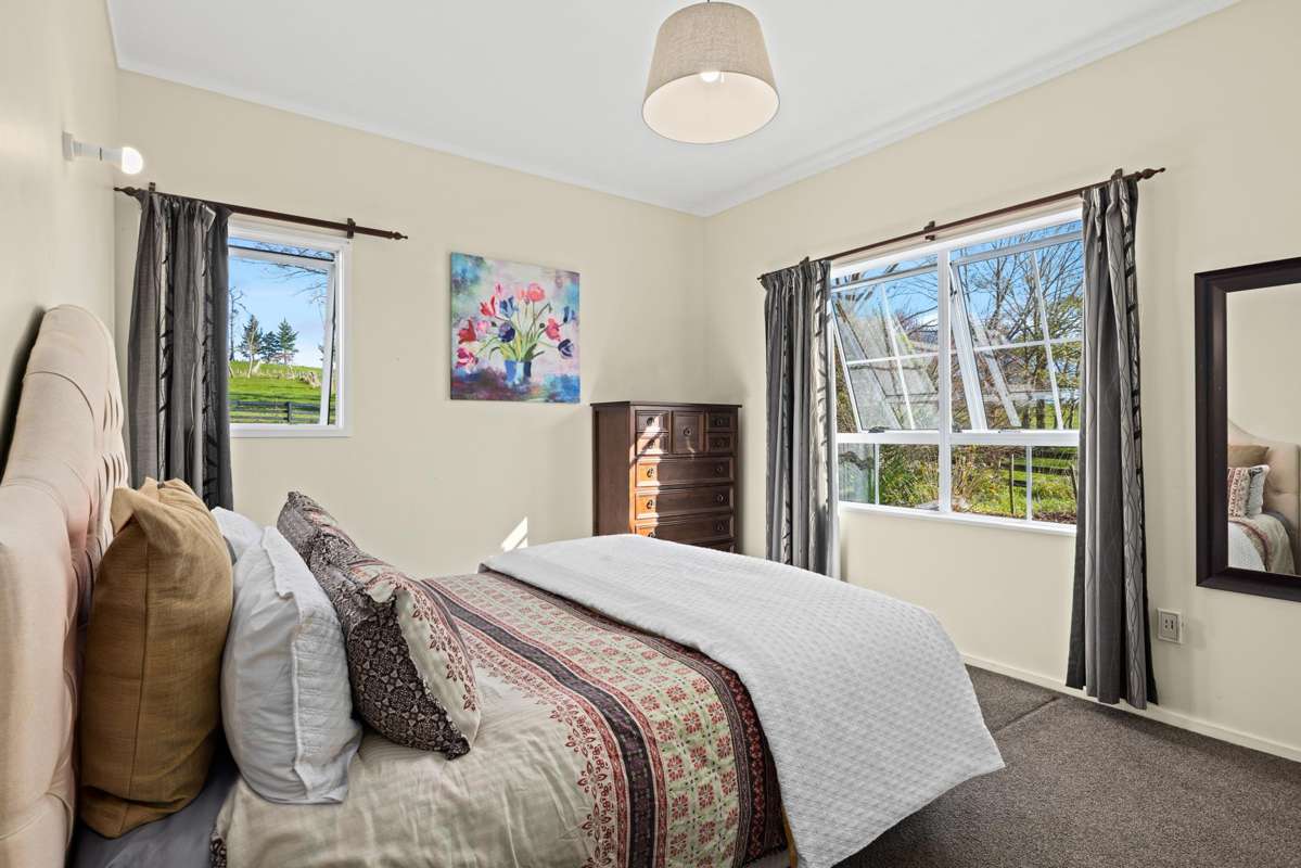 917 Port Albert Road_5