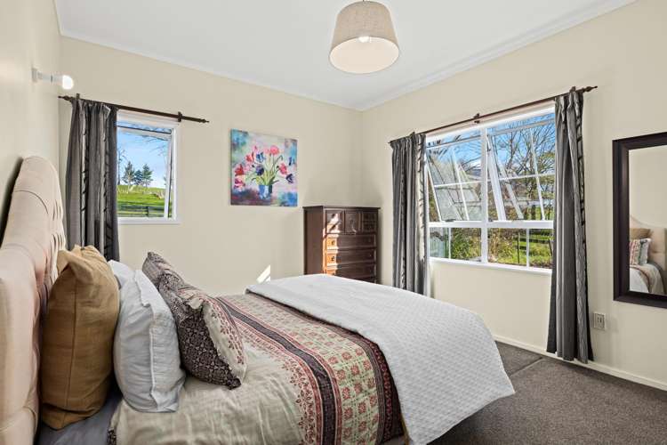 917 Port Albert Road Wellsford_9