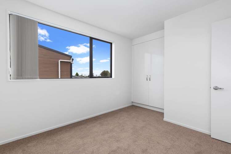 35 Marumaru Lane Manurewa_7