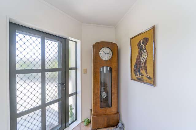 10b Opaki Road Masterton_4