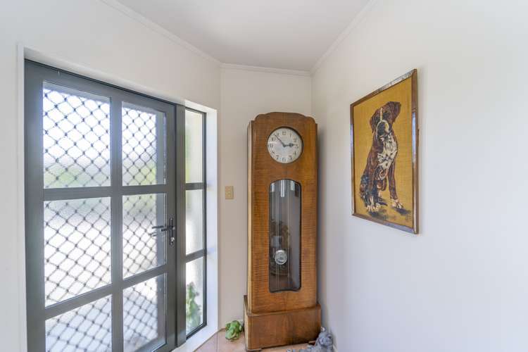 10b Opaki Road Masterton_4