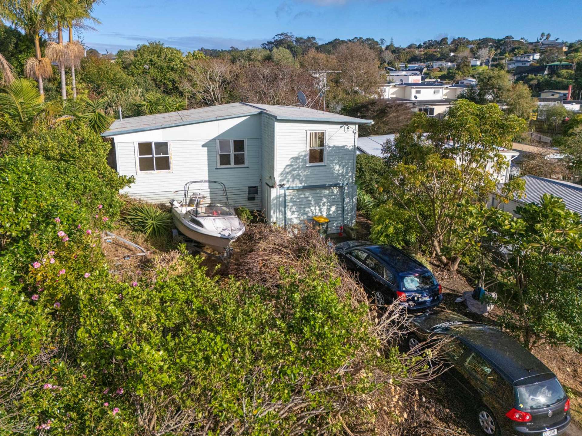 11 Ozone Road Stanmore Bay_0