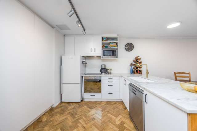 008/1 Parliament Street Auckland Central_1