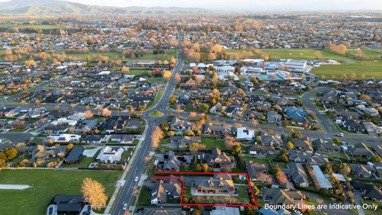 71 Swayne Road Cambridge_38