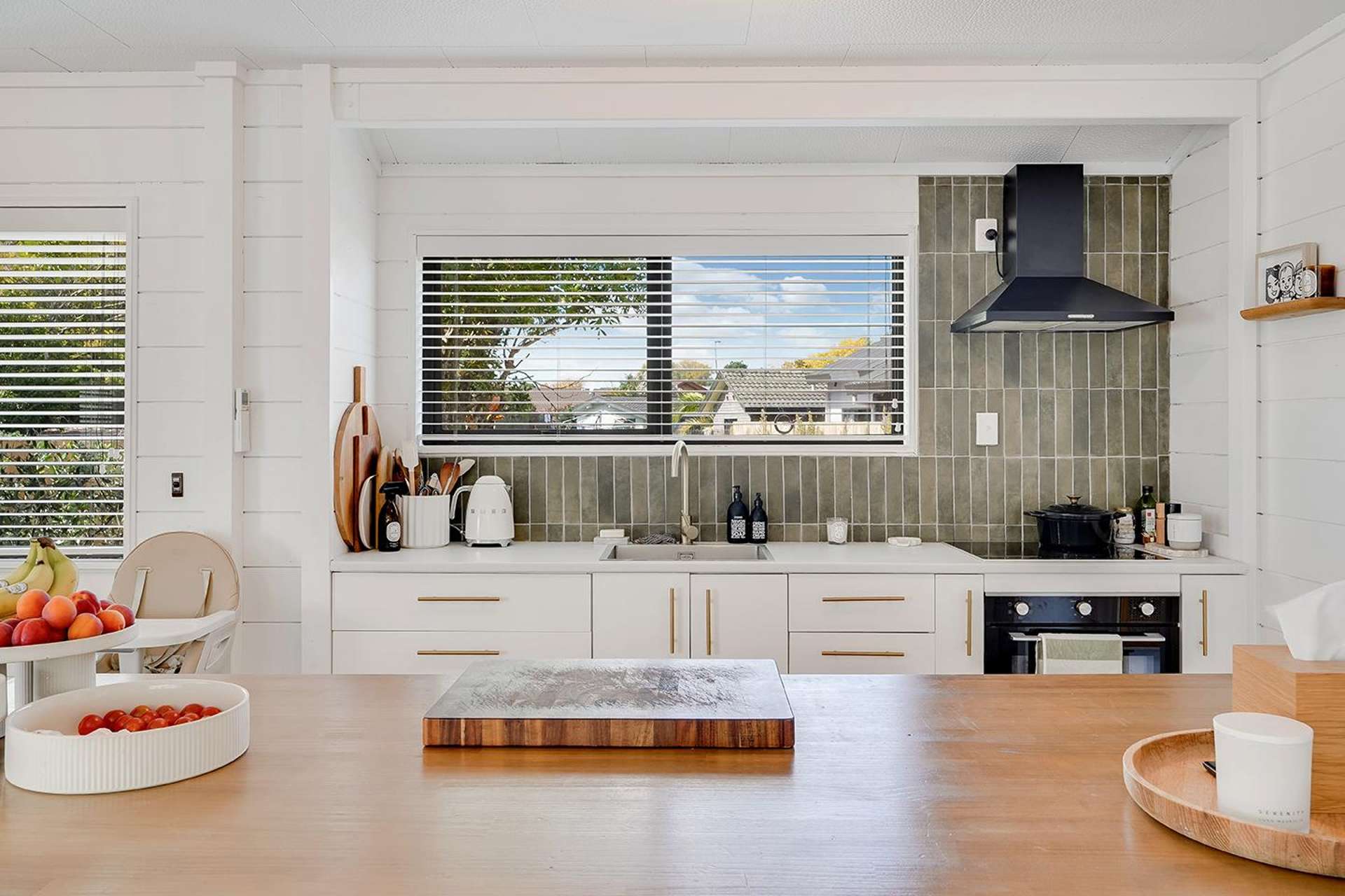 18 Woodland Drive Flagstaff_0