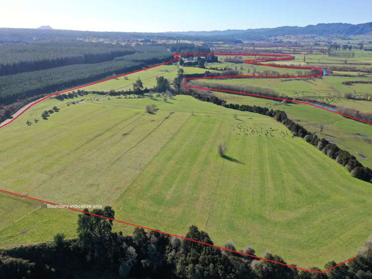 449 Kopuriki Road Murupara Surrounds_0