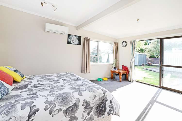 124 Moulson Street Strathern_24