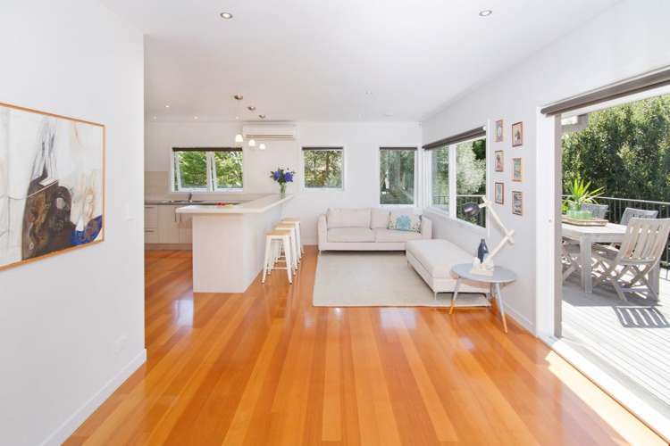 30 Temple Street Meadowbank_9