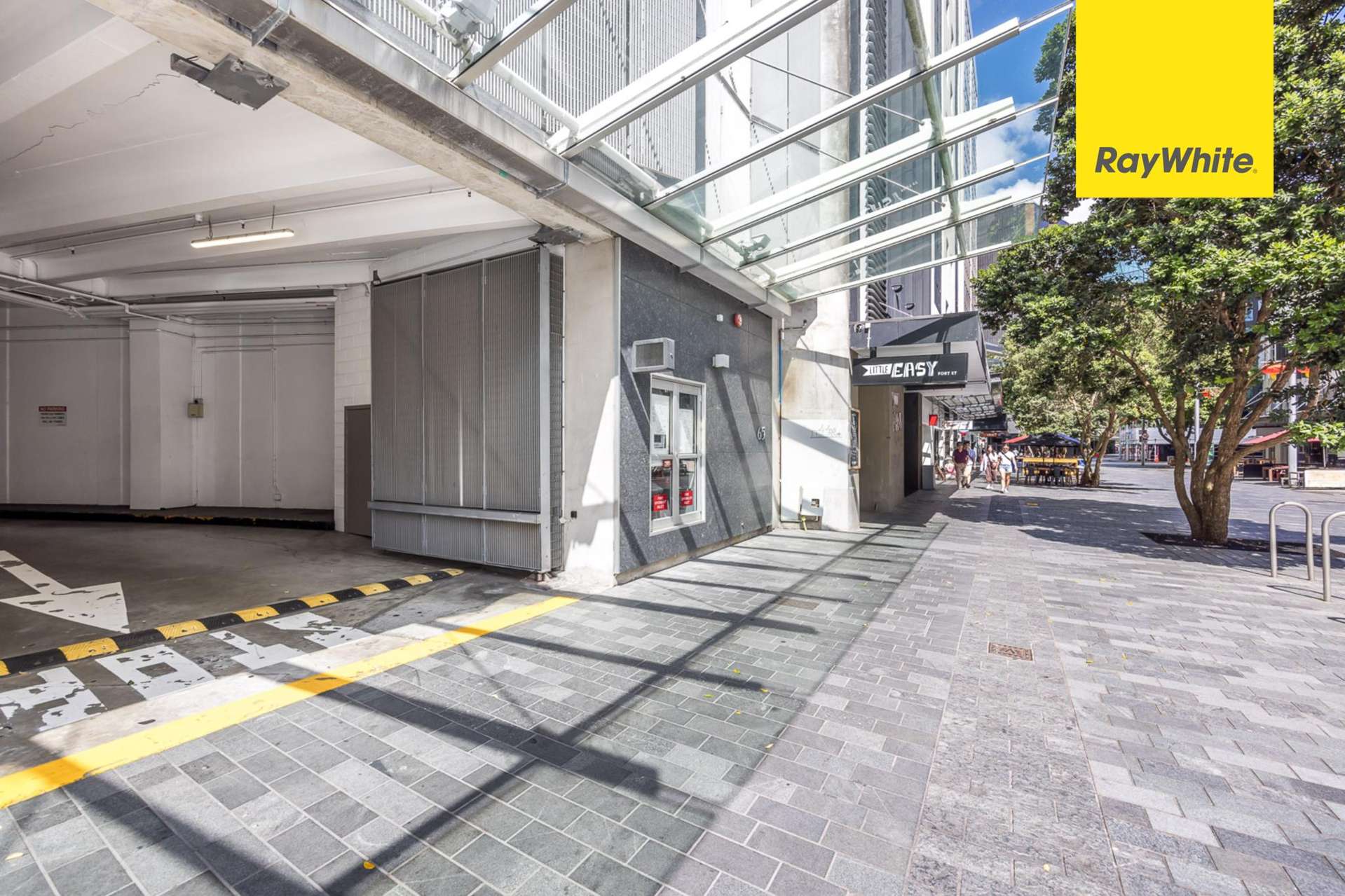 S1-01/65 Fort Street Auckland Central_0