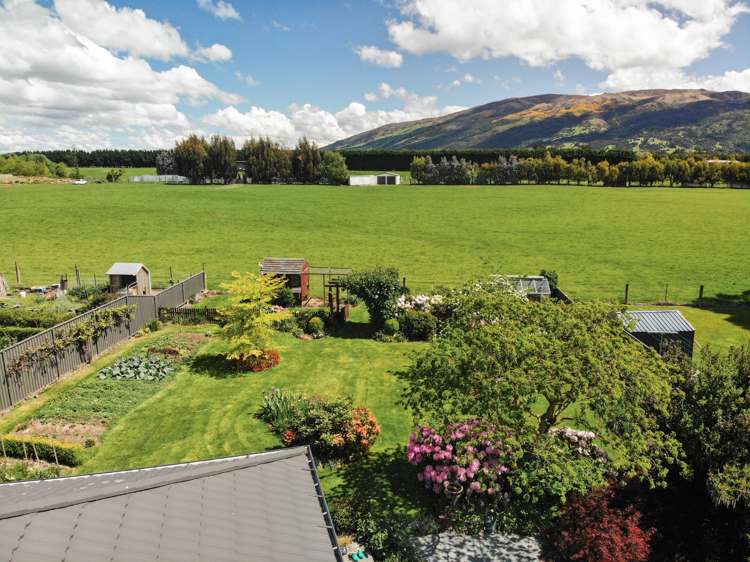 27 Formby Street Outram_17