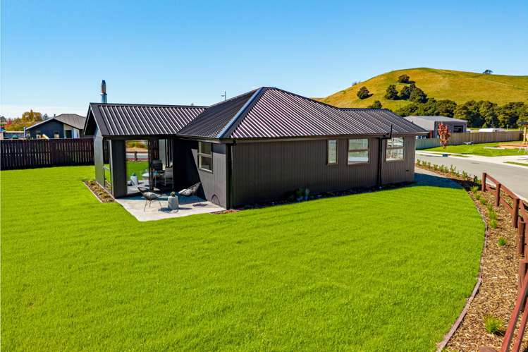 4 Louden Place Wakefield_4