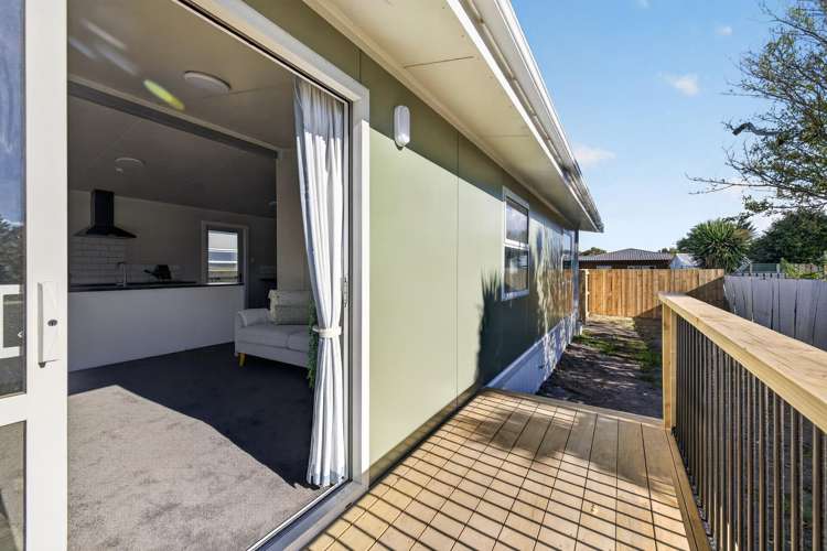 21 Ben Rarere Avenue Aranui_14