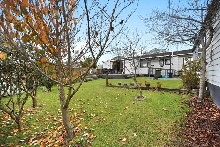 14 Dixon Road Fitzroy_15