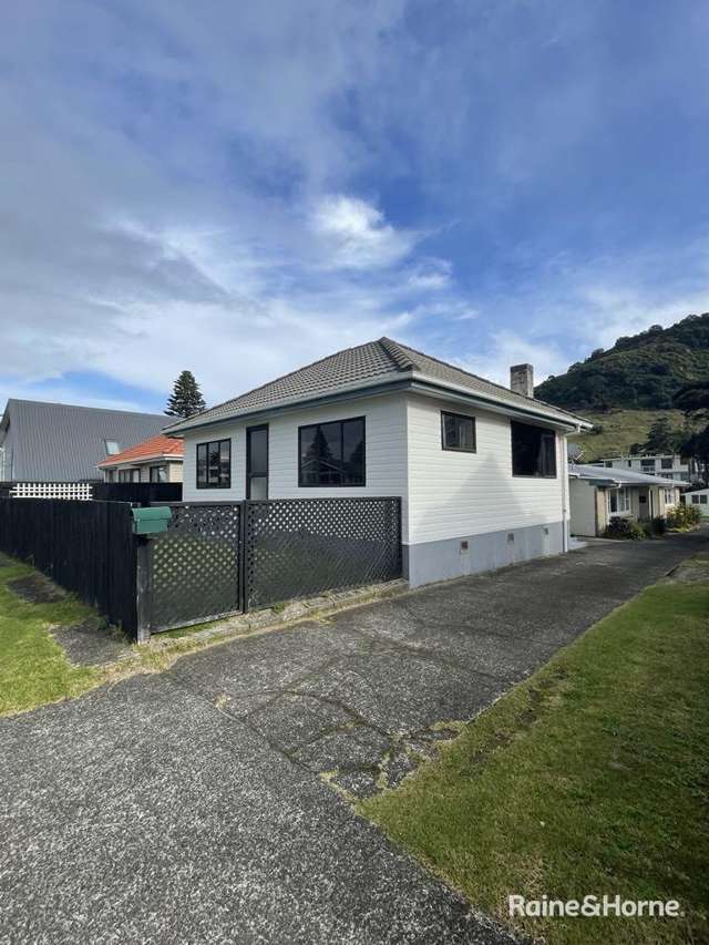 a/7 Leinster Ave Mount Maunganui_1