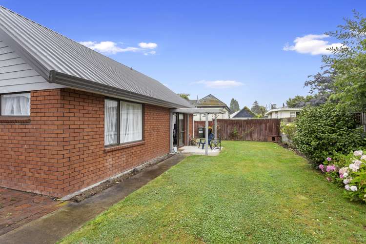 94a Percival Street Rangiora_3