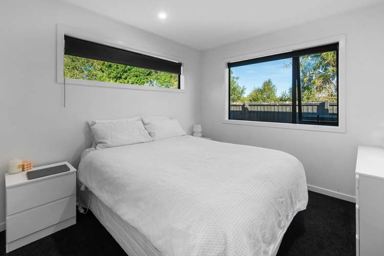 29 Newbrook Terrace Darfield_18