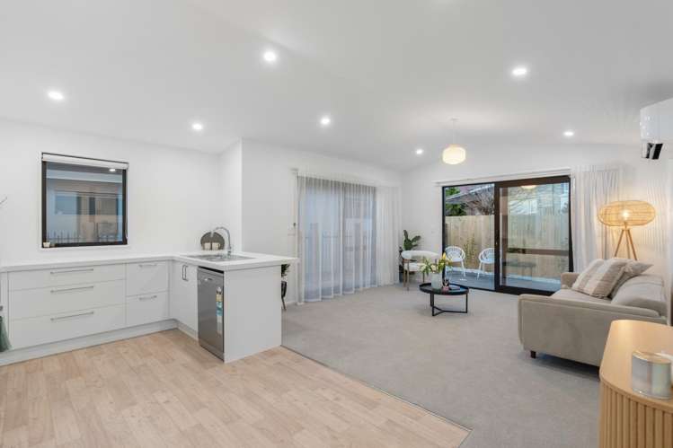 10/213 Gordon Road Mosgiel_12