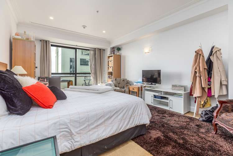 605/22 Nelson Street Auckland Central_6