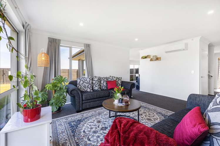 22 Asheridge Place Wigram_9