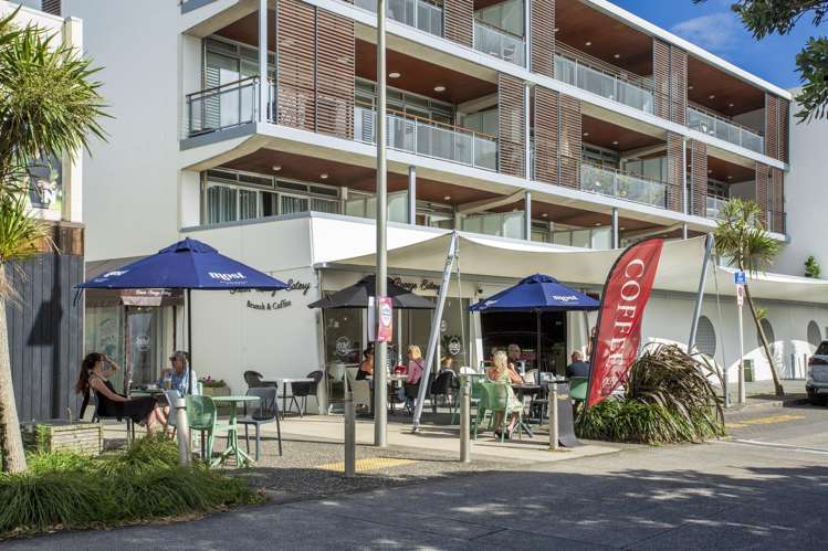 4/6 Beach Front Lane_5