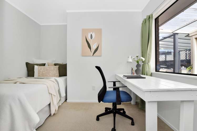 4 Bellfield Place Bethlehem_10