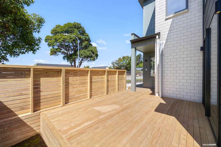 11A Mimosa Place Half Moon Bay_13