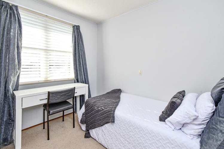9 Lomas Place Manurewa_10